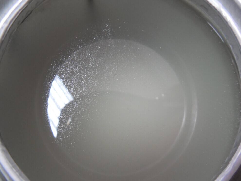 牌匾上漆知識(shí)教程