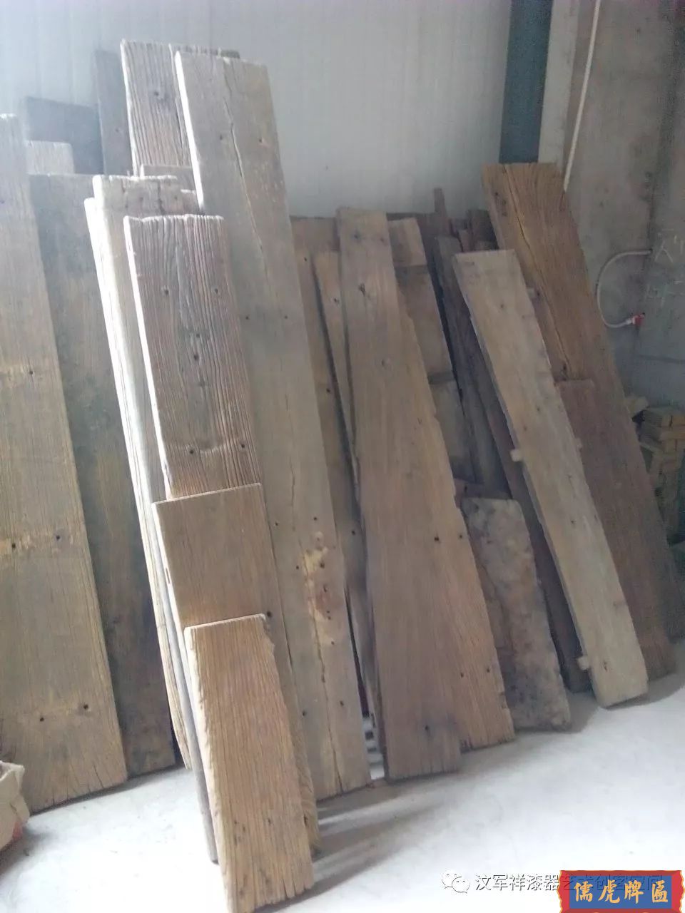 機(jī)雕工藝做出來仿古牌匾圖片大全(圖54)