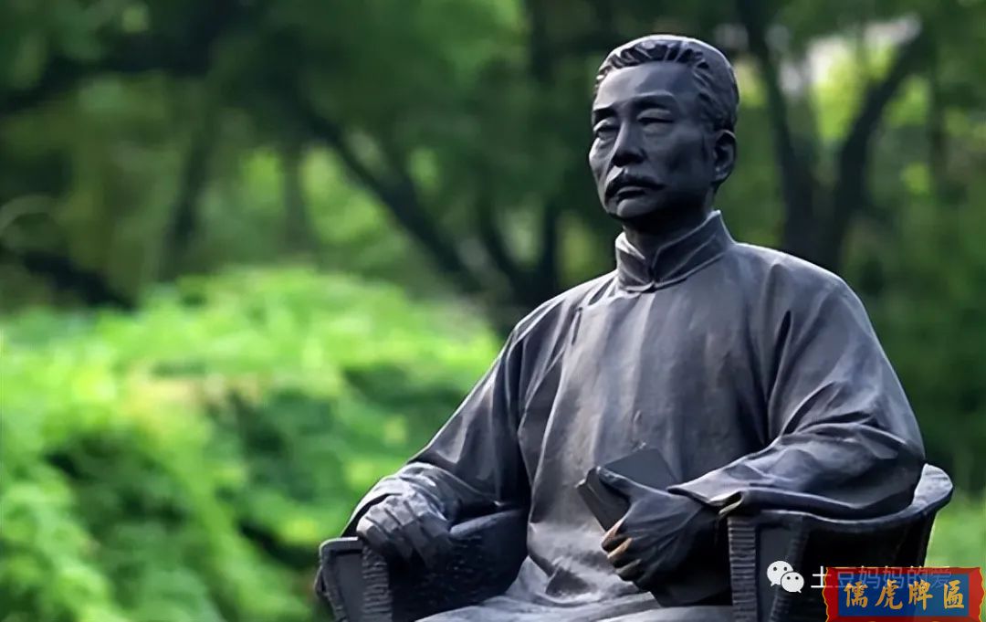 4個字寫錯3個？廈門大學(xué)牌匾上的“錯誤”太明顯，卻很有深意(圖4)