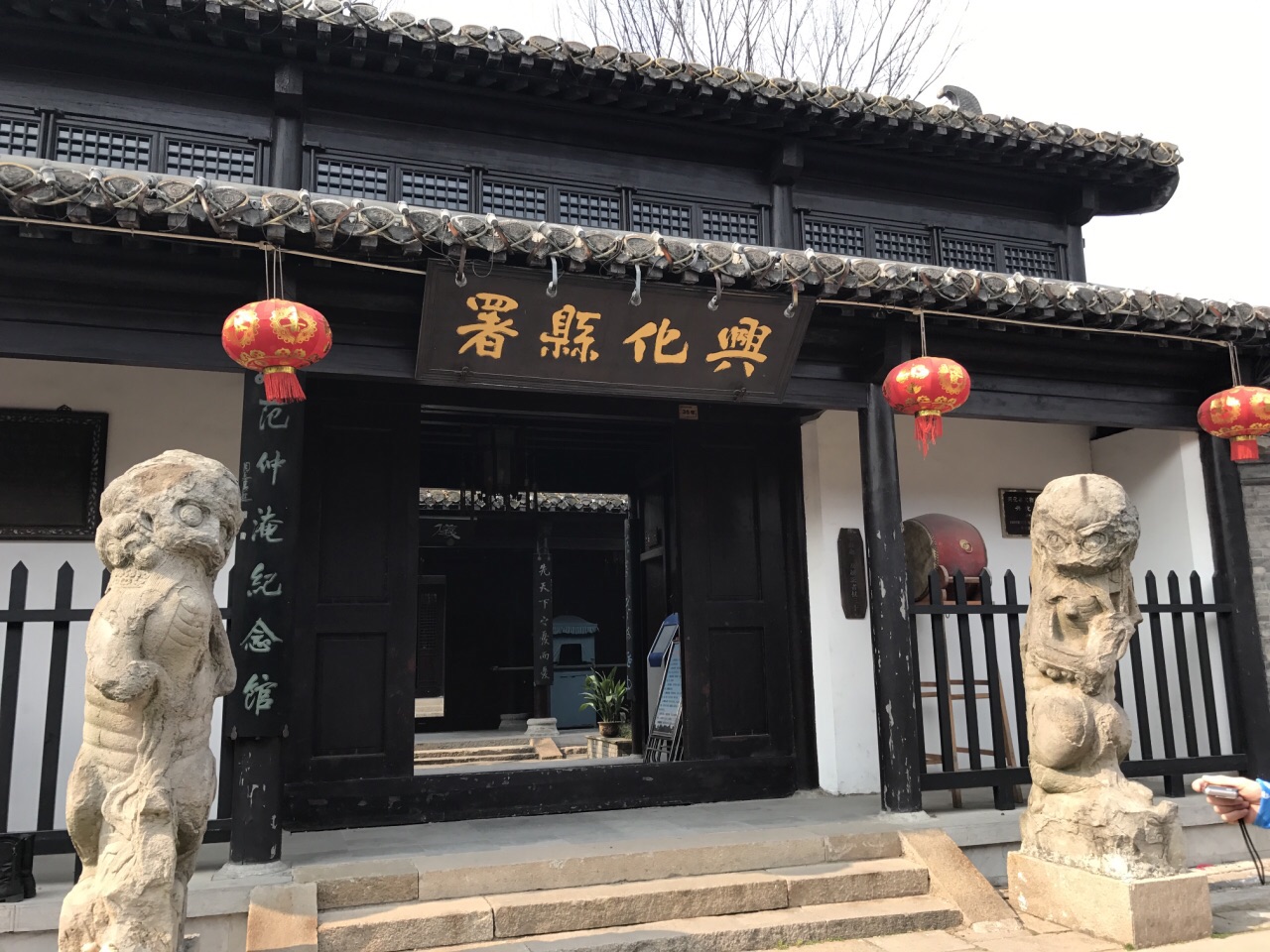 木質(zhì)牌匾_上海木質(zhì)牌匾_廈門木質(zhì)牌匾