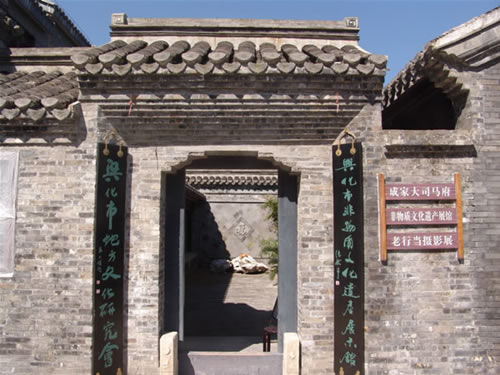 上海木質(zhì)牌匾_廈門木質(zhì)牌匾_木質(zhì)牌匾
