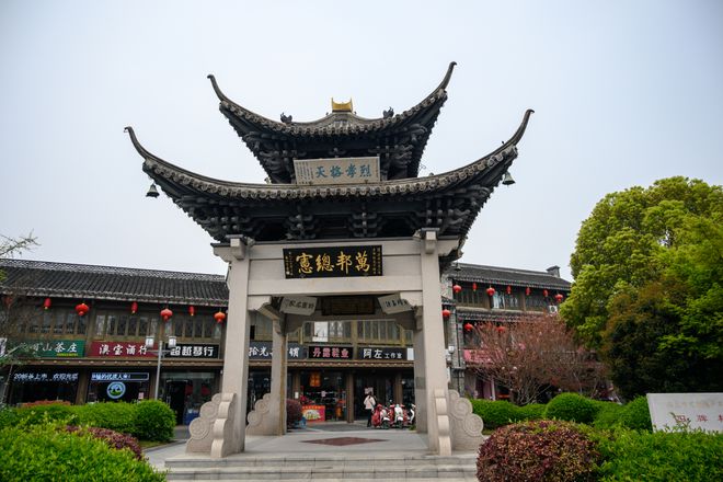 木質(zhì)牌匾_廈門木質(zhì)牌匾_上海木質(zhì)牌匾