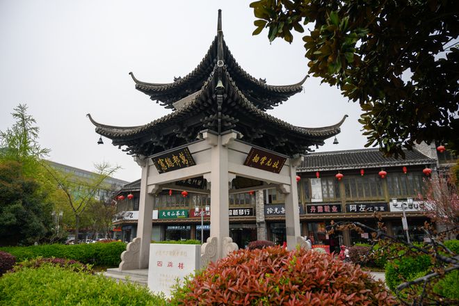上海木質(zhì)牌匾_木質(zhì)牌匾_廈門木質(zhì)牌匾