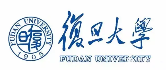 毛主席為大學(xué)題過的牌匾有哪些(圖6)