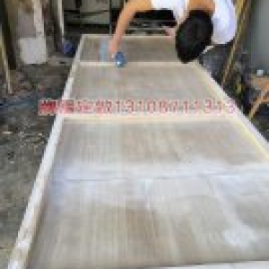 滇友實(shí)木牌匾制作案例